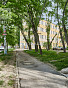 2-Комнатная квартира 37.10м², эт. 2, фото 27