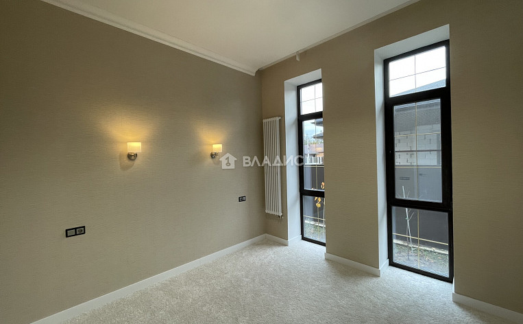 Дом 246.50м², фото 40