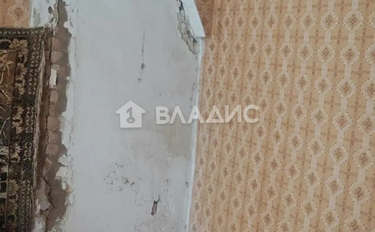 Дом 35.20м², фото 23