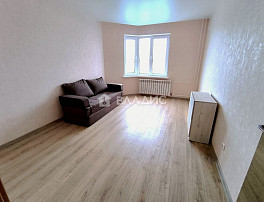 2-Комнатная квартира 57.30м²