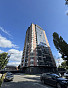 Студия 18.49м², эт. 14, фото 30