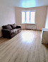 2-Комнатная квартира 57.30м², эт. 1, фото 1