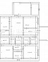 Дом 155.90м², фото 29