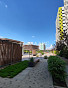 2-Комнатная квартира 58.90м², эт. 7, фото 25