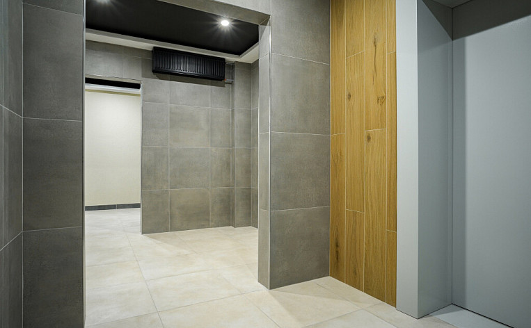 2-Комнатная квартира 62.66м², эт. 3, фото 18