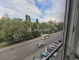 3-Комнатная квартира 60.00м²