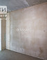 1-Комнатная квартира 30.50м², эт. 4, фото 11