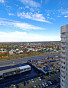 3-Комнатная квартира 96.00м², эт. 15, фото 4