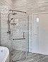 Дом 120.00м², фото 18