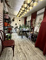 Дом 160.00м², фото 5