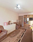 2-Комнатная квартира 59.60м², эт. 1, фото 7