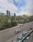 3-Комнатная квартира 60.00м², эт. 4, фото 3