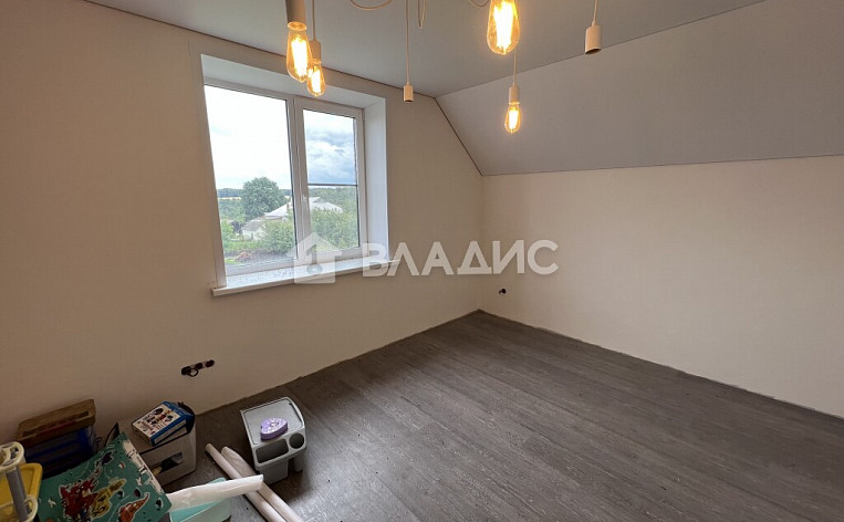 Дом 375.40м², фото 40
