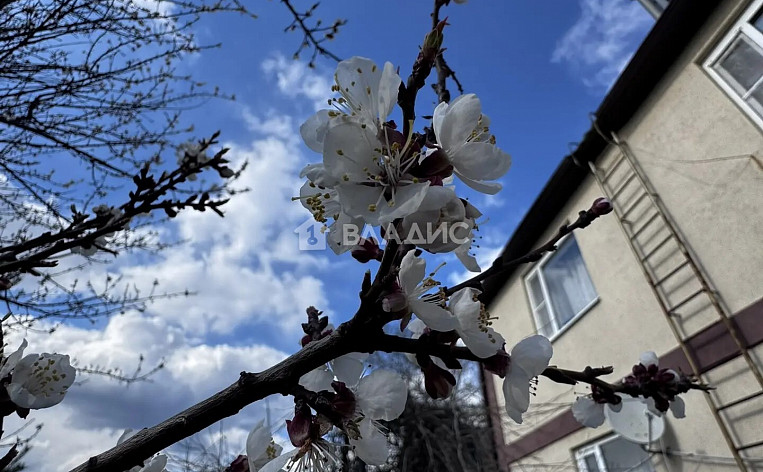 Дом 155.80м², фото 16