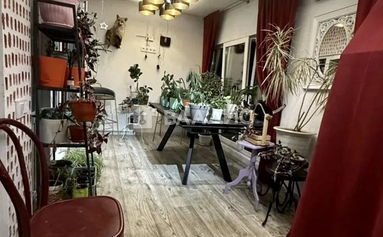 Дом 160.00м², фото 26