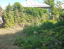 Земельный участок 40.00 соток