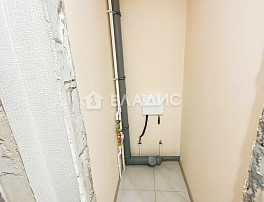 2-Комнатная квартира 46.56м²