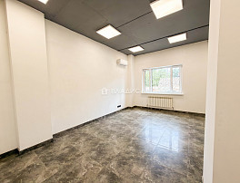 Коммерческое помещение 90.30м²