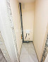 2-Комнатная квартира 46.56м², эт. 6, фото 4