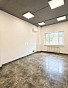 Коммерческое помещение 90.30м², эт. 1, фото 3