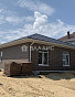 Дом 98.00м², фото 1