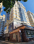 3-Комнатная квартира 87.90м², эт. 4, фото 1