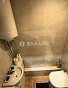 3-Комнатная квартира 85.00м², эт. 4, фото 18