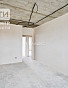3-Комнатная квартира 71.40м², эт. 14, фото 21