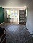 3-Комнатная квартира 58.80м², эт. 5, фото 12