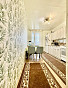1-Комнатная квартира 39.90м², эт. 12, фото 11
