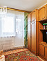 2-Комнатная квартира 54.40м², эт. 9, фото 5