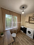 3-Комнатная квартира 59.20м², эт. 3, фото 1