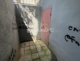 Коммерческое помещение 188.40м²