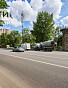 2-Комнатная квартира 44.00м², эт. 3, фото 27