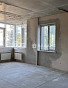 3-комнатная квартира, 140 м2, эт. 3, id: 1007536, фото 5
