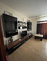 2-Комнатная квартира 52.60м², эт. 8, фото 1