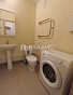 Студия 27.20м², эт. 7, фото 5