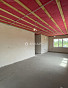 Дом 130.00м², фото 22