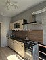 1-Комнатная квартира 46.30м², эт. 13, фото 8