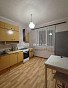 3-комнатная квартира, 63.7 м2, эт. 2, id: 1092716, фото 2
