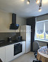 1-Комнатная квартира 39.10м², эт. 14, фото 14