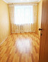 3-Комнатная квартира 51.00м², эт. 2, фото 3