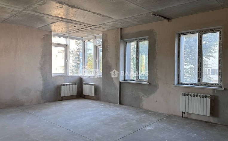 3-комнатная квартира, 140 м2, эт. 3, id: 1007536, фото 12