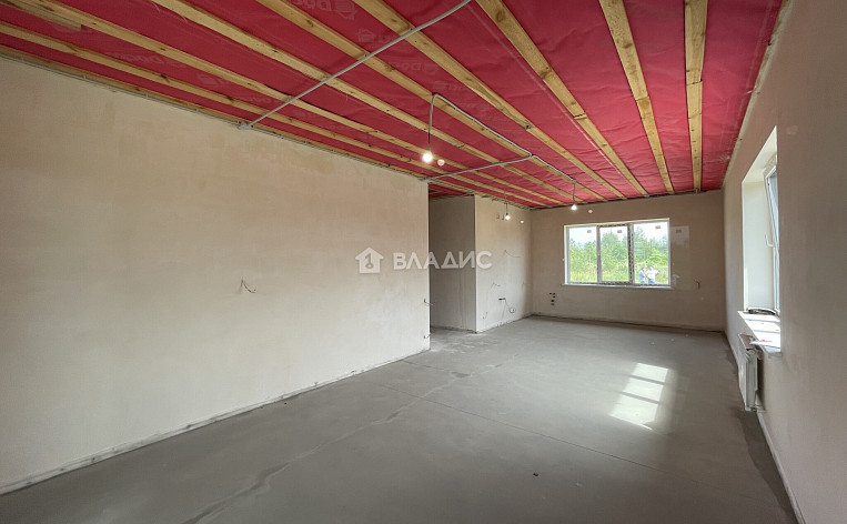 Дом 130.00м², фото 31