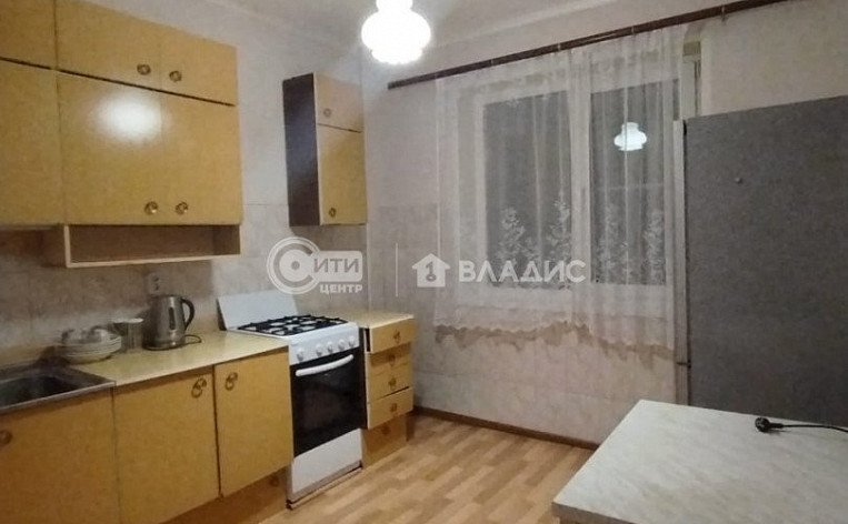 3-комнатная квартира, 63.7 м2, эт. 2, id: 1092716, фото 10