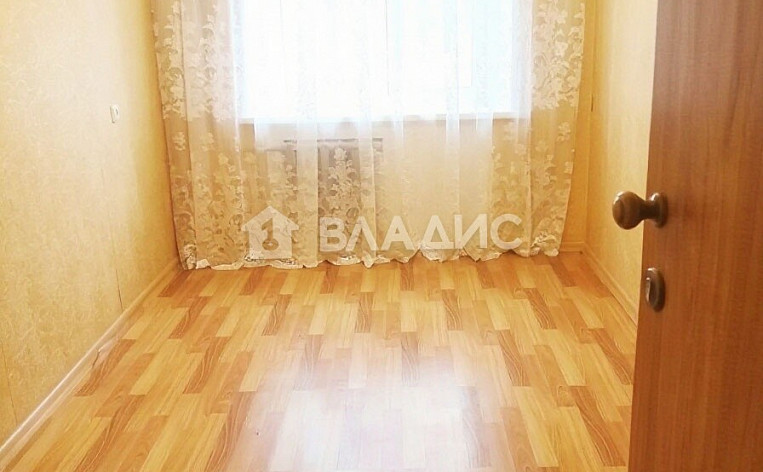 3-Комнатная квартира 51.00м², эт. 2, фото 10