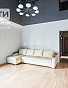 2-Комнатная квартира 75.60м², эт. 2, фото 6