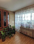 2-Комнатная квартира 47.00м², эт. 10, фото 5