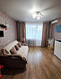 1-Комнатная квартира 33.50м², эт. 5, фото 5