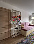 2-Комнатная квартира 53.20м², эт. 4, фото 29